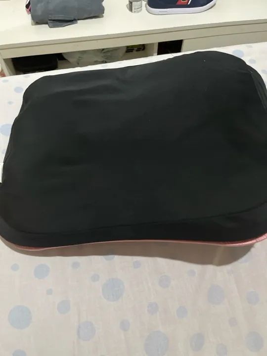 Bandeja para Notebook com Design Moderno - Foto 2