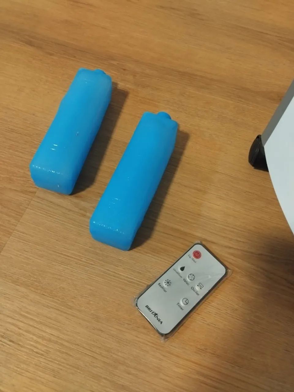 Climatizador de Ar 64302318587907121