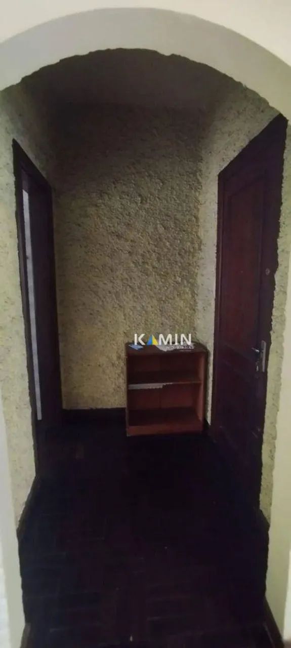 Apartamento à venda, 83 m² por R$ 310.000,00 - Centro - Curitiba/PR - Foto 3