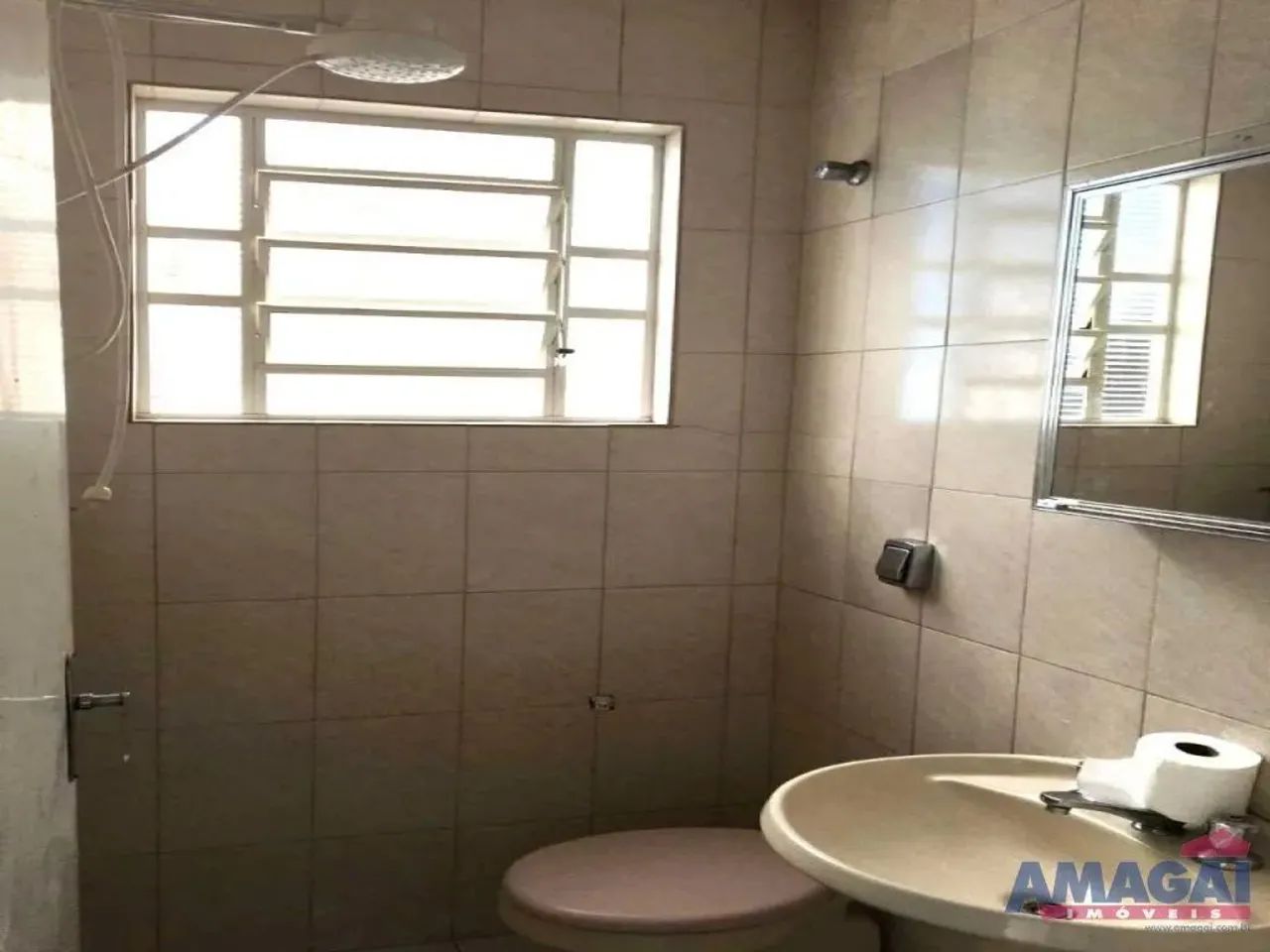 Imovel Comercial em Jacareí, no bairro Centro, à venda. - Foto 5