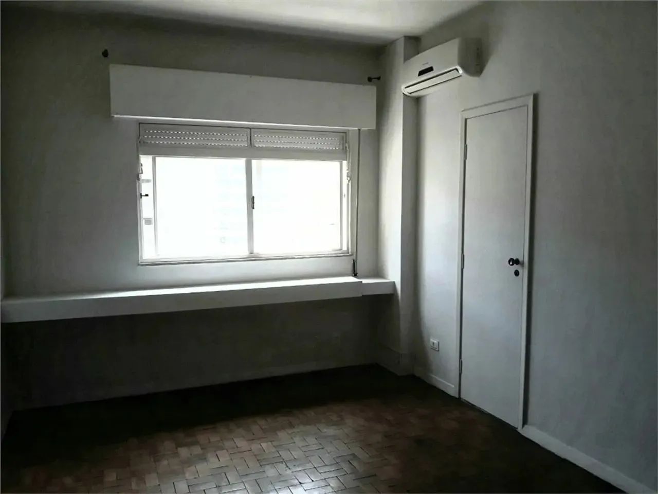 Apartamento em Rua Oscar Freire - Jardim América - São Paulo/SP - Foto 2