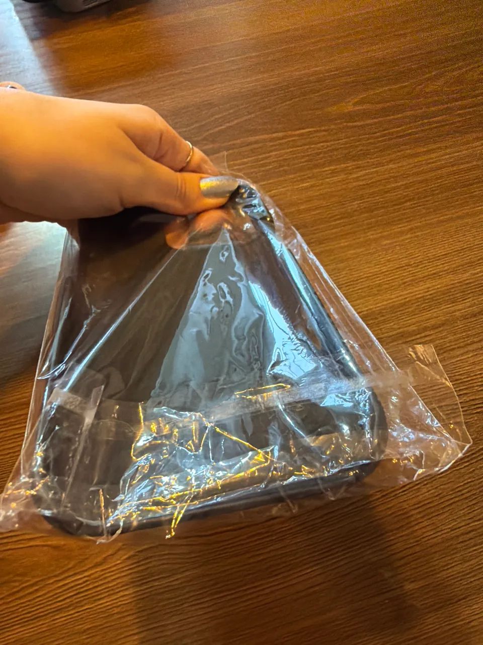 Capa iPhone 15 pro max  - Foto 3