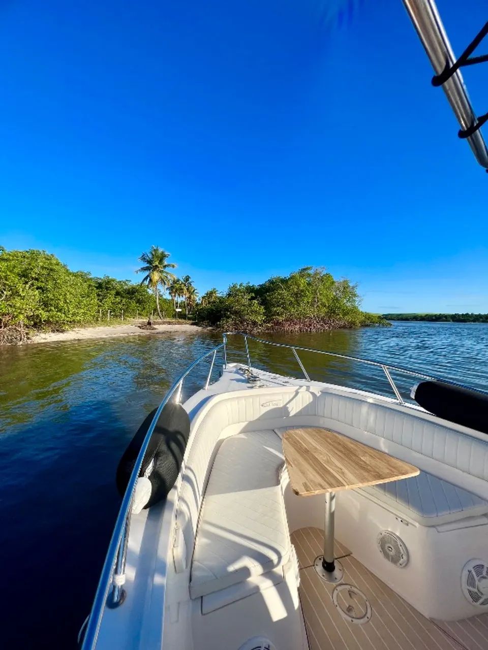 Fishing  26,5  - Foto 4