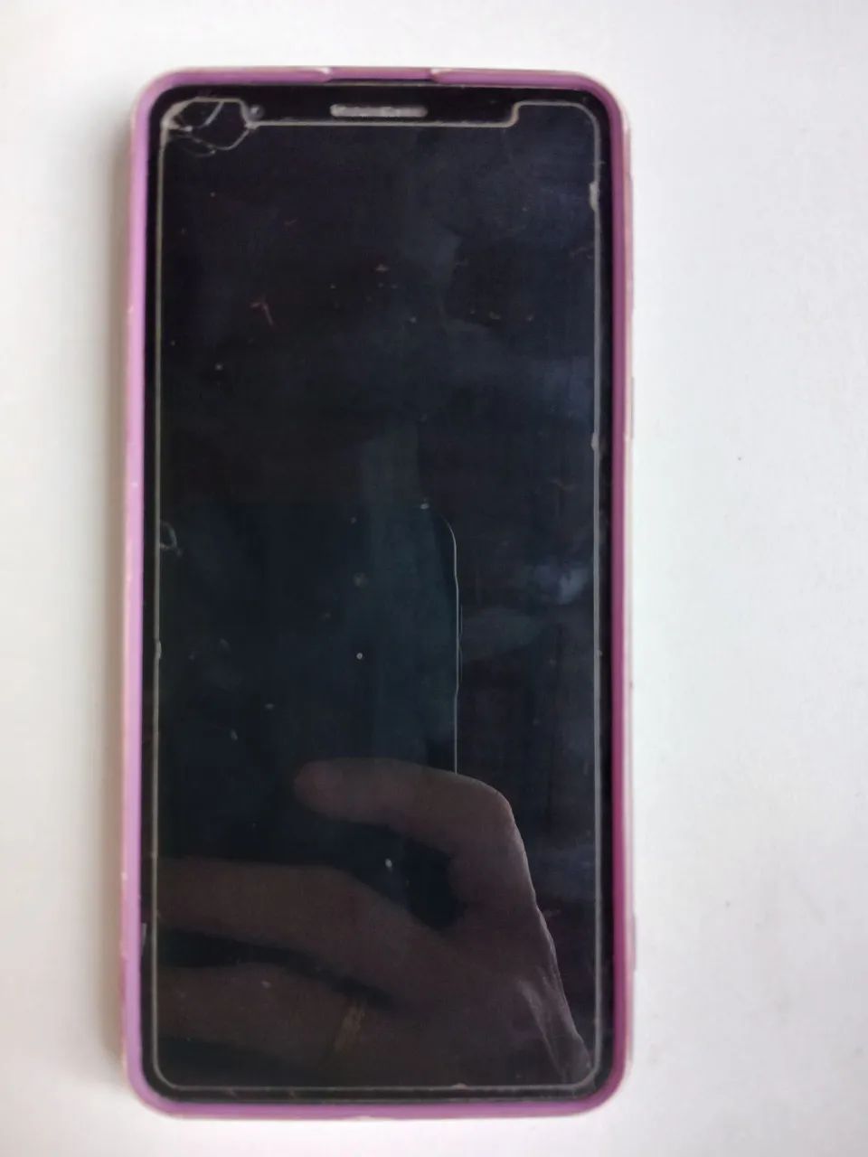 Samsung Galaxy A01 Core - Foto 5