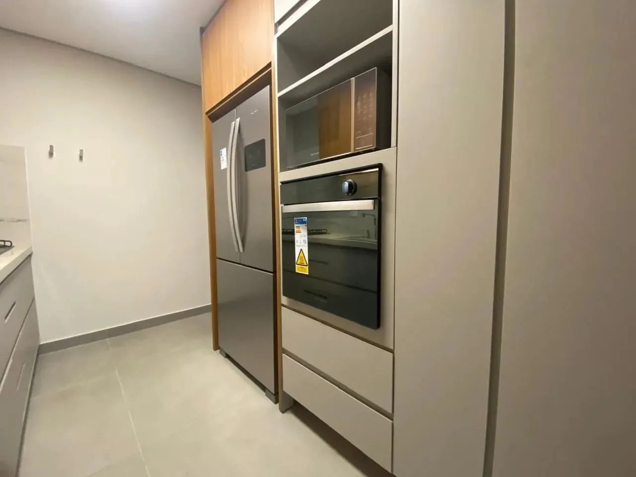Venda Apartamento 3 Dormitórios - 165 m² Bela Vista - Foto 7