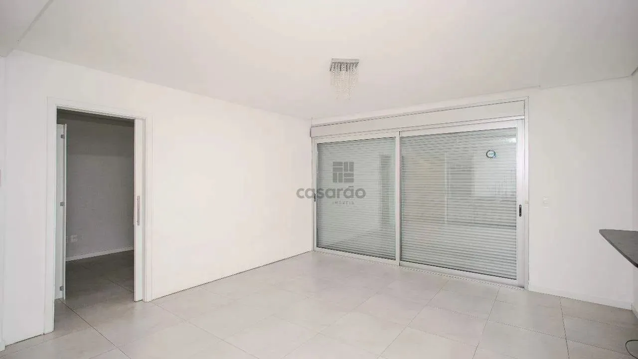 Apartamento 1 quarto para aluguel Pelotas
