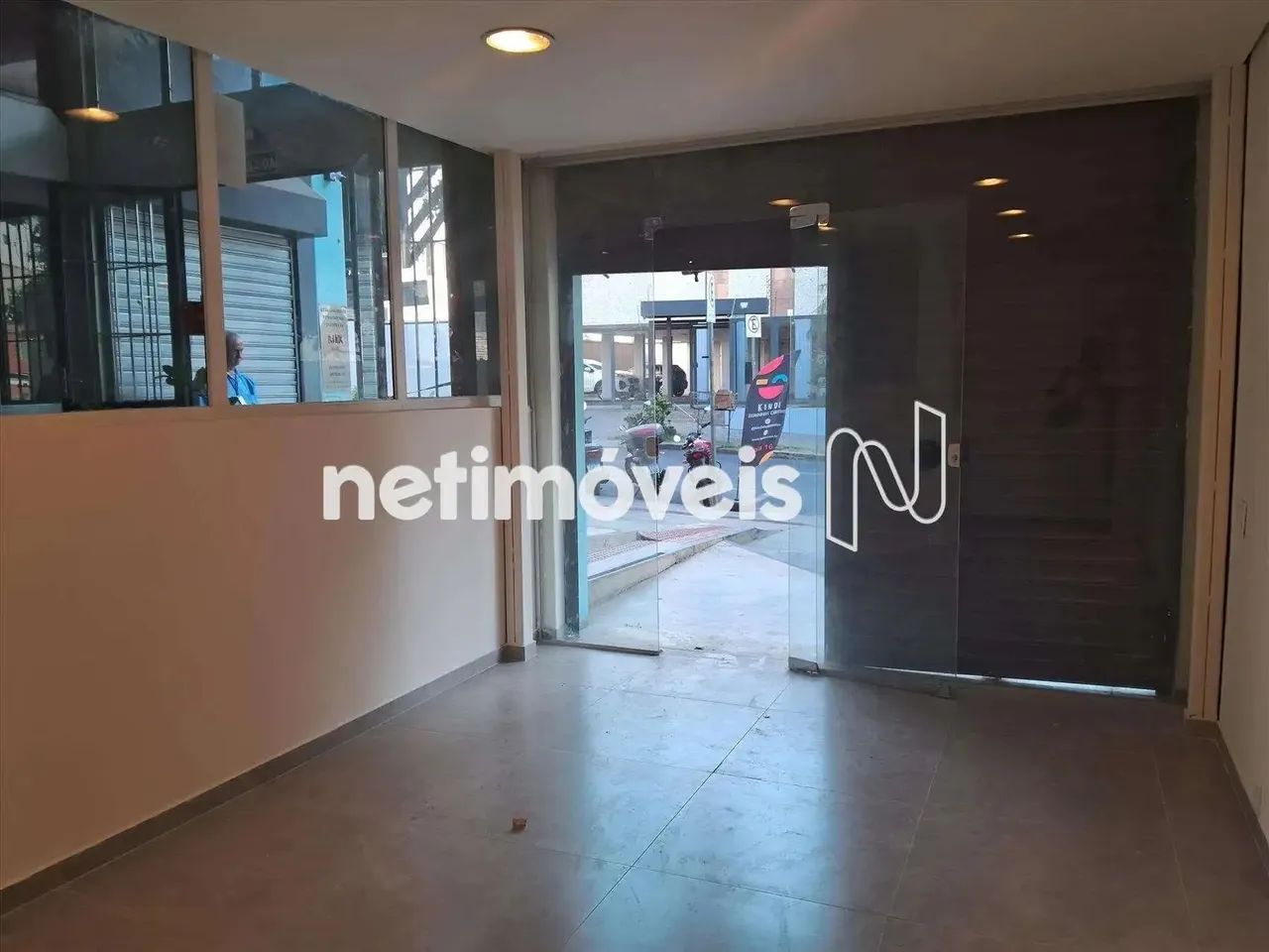 Venda Loja Carmo Belo Horizonte - Foto 3