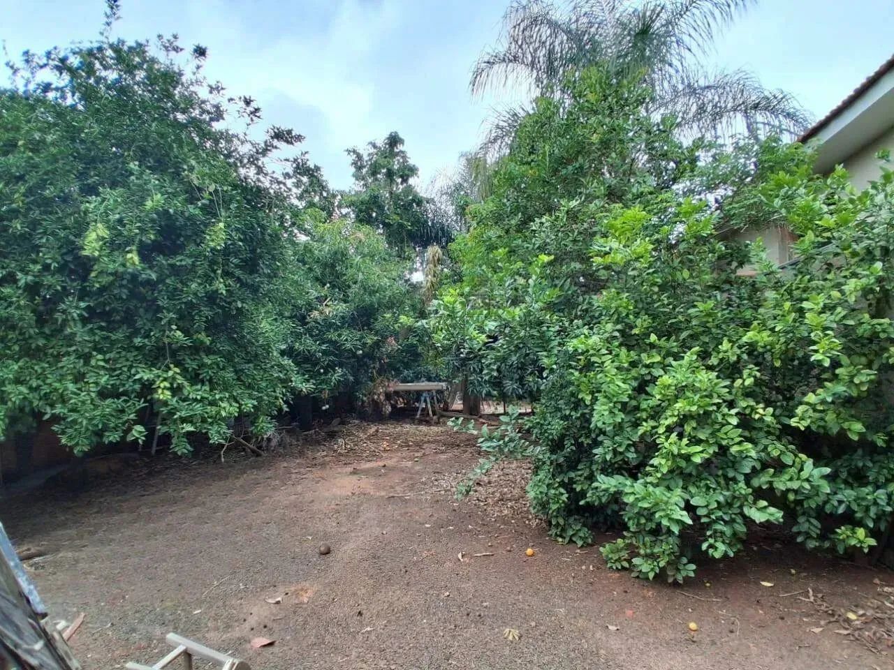 Terreno à venda, VILA INDEPENDENCIA - PIRACICABA/SP - Foto 3