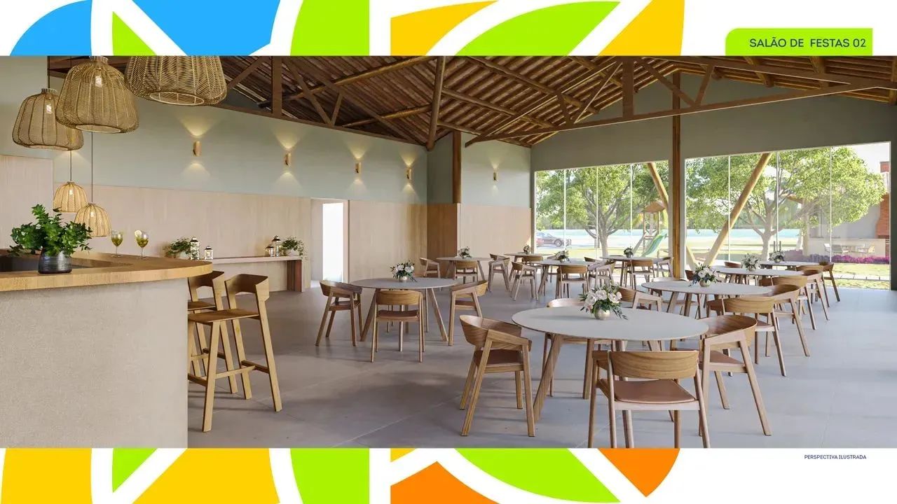 EXCELENTE LOTE GRANDE SUL-MALIBÚ BEACH. - Foto 8