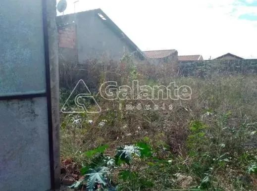 terreno - Vila San Martin - Campinas - Foto 5