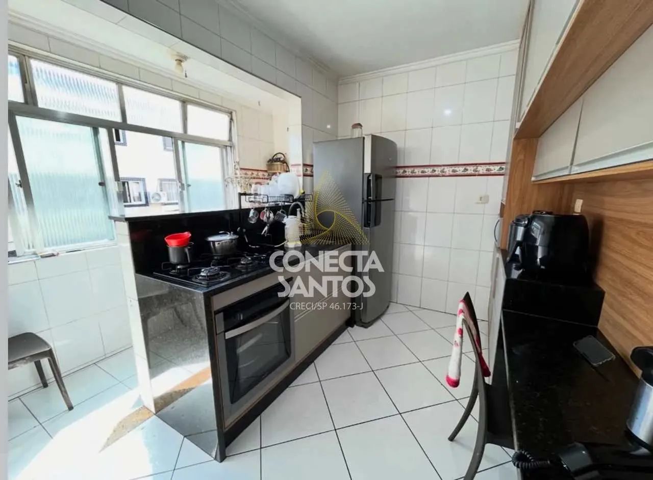 Apto2 quartos Vila Cascatinha R$ 265 mil Cod: 1660 - Foto 6