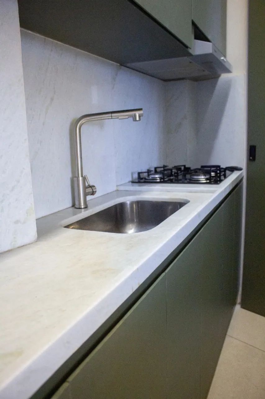 Belo Horizonte/ Centro - Apartamento - Foto 2