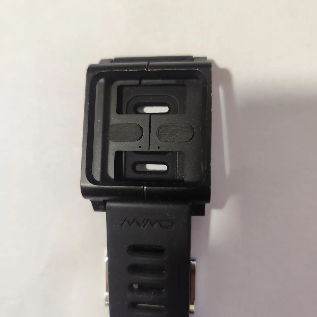 Pulseira lunatik para iPod nano 6 - Foto 4