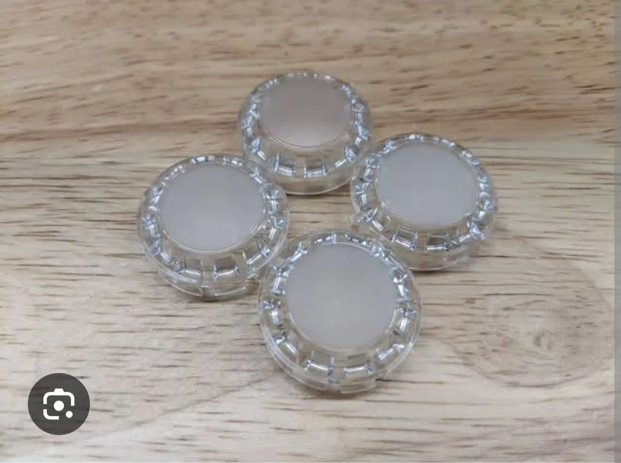 PHANTOM 4 - LED  - Foto 2