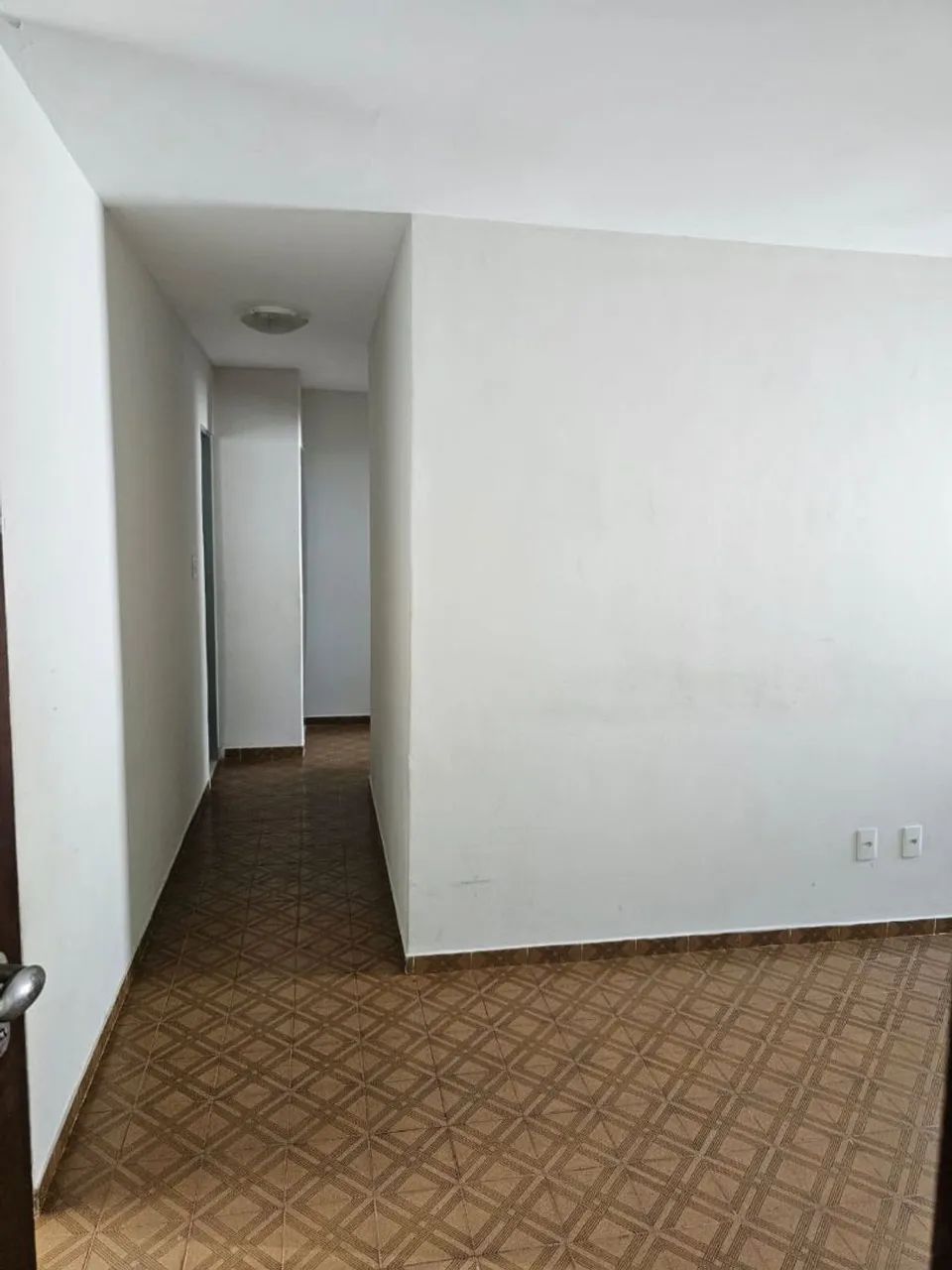 Vendo Apto 4 quartos próximo ao Parque Arruda Câmara - Foto 2