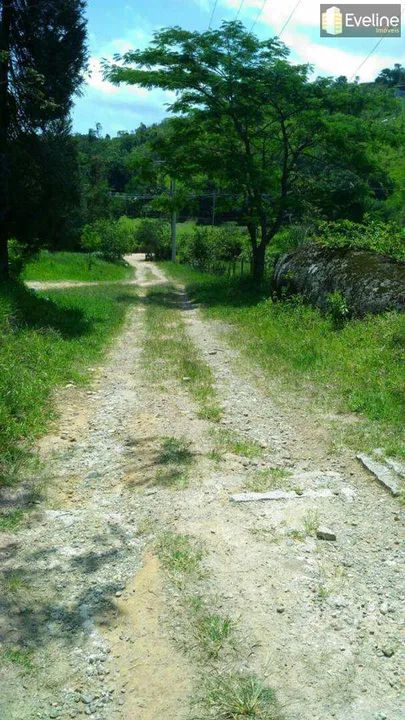 Fazenda com 2 dorms, Cézar de Souza, Mogi das Cruzes - R$ 2 mi, Cod: 722 - Foto 3