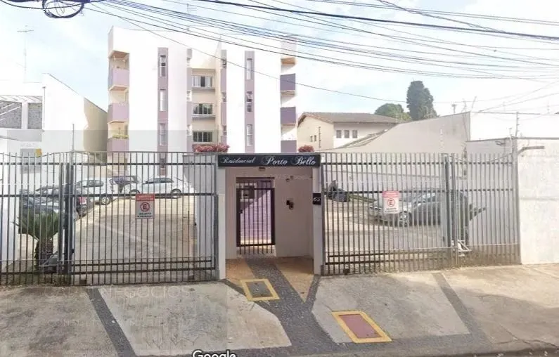Apartamento para Locação em Indaiatuba, Cidade Nova, 2 dormitórios, 1 suíte, 2 banheiros