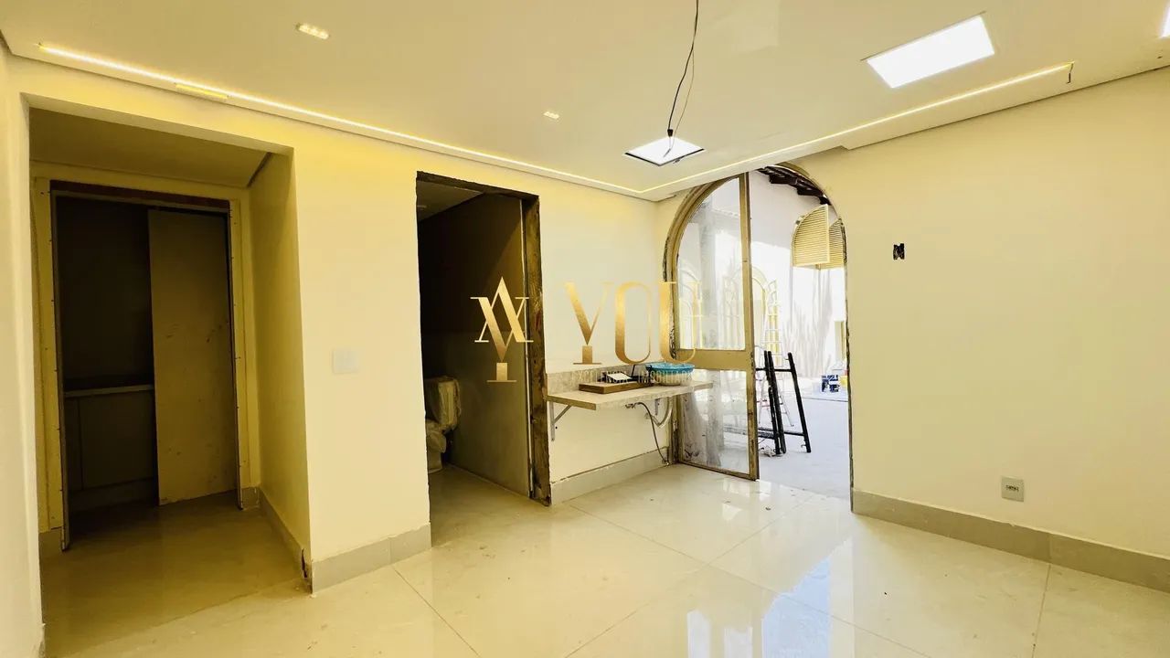 Sala para Aluguel, sendo Consultório Médico já Mobiliado, Setor Bueno / Marista - Foto 11