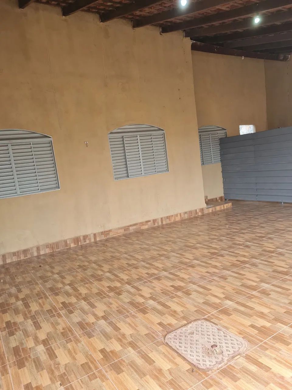 Foto - Brasília - Taguatinga Norte (Taguatinga)