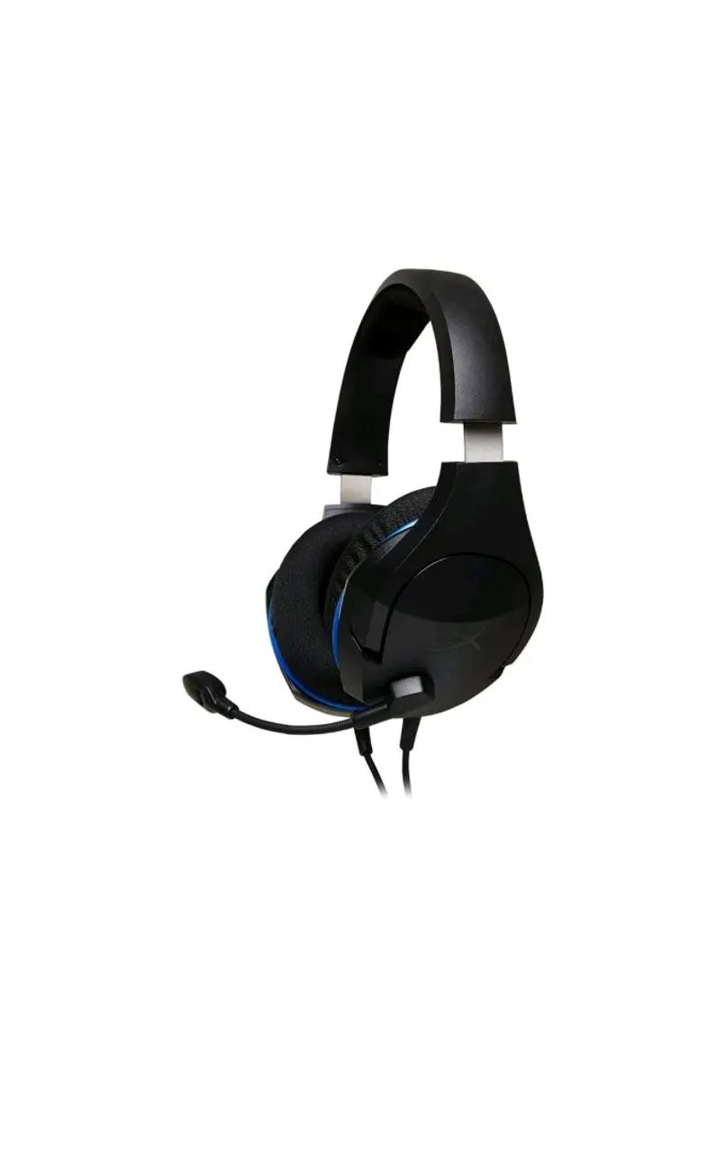 Fone de ouvido hyperX64318049814402122