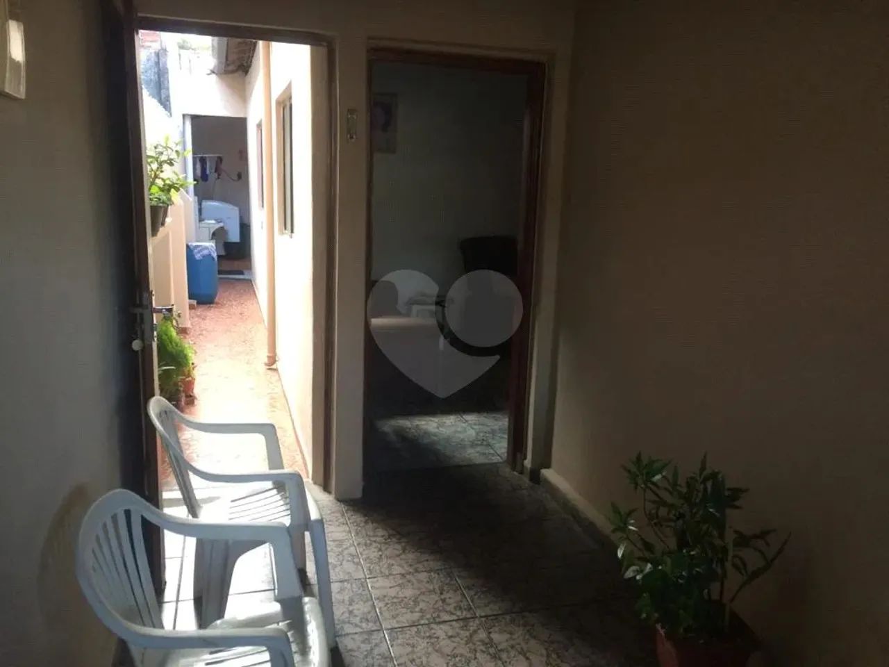 Casa à venda na Vila Jardini em Sorocaba SP - Foto 3