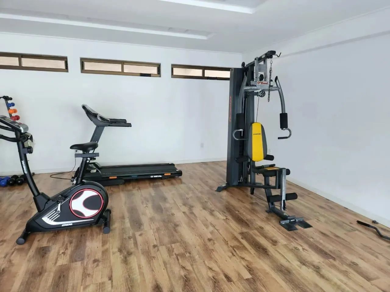 Imóvel para venda possui 26 metros quadrados com 1 quarto em Boa Viagem - Recife - PE - Foto 9