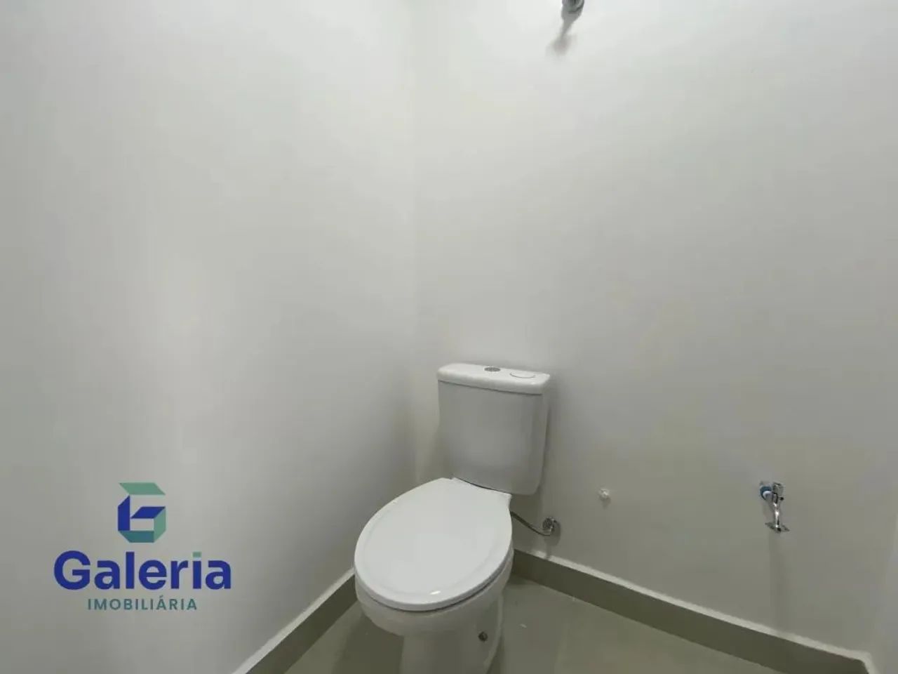 Salão comercial para alugar, 78m² - Jardim Palma Travassos - Foto 10