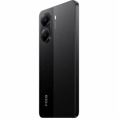 Xiaomi poço X7 pro 12 ram 512gb