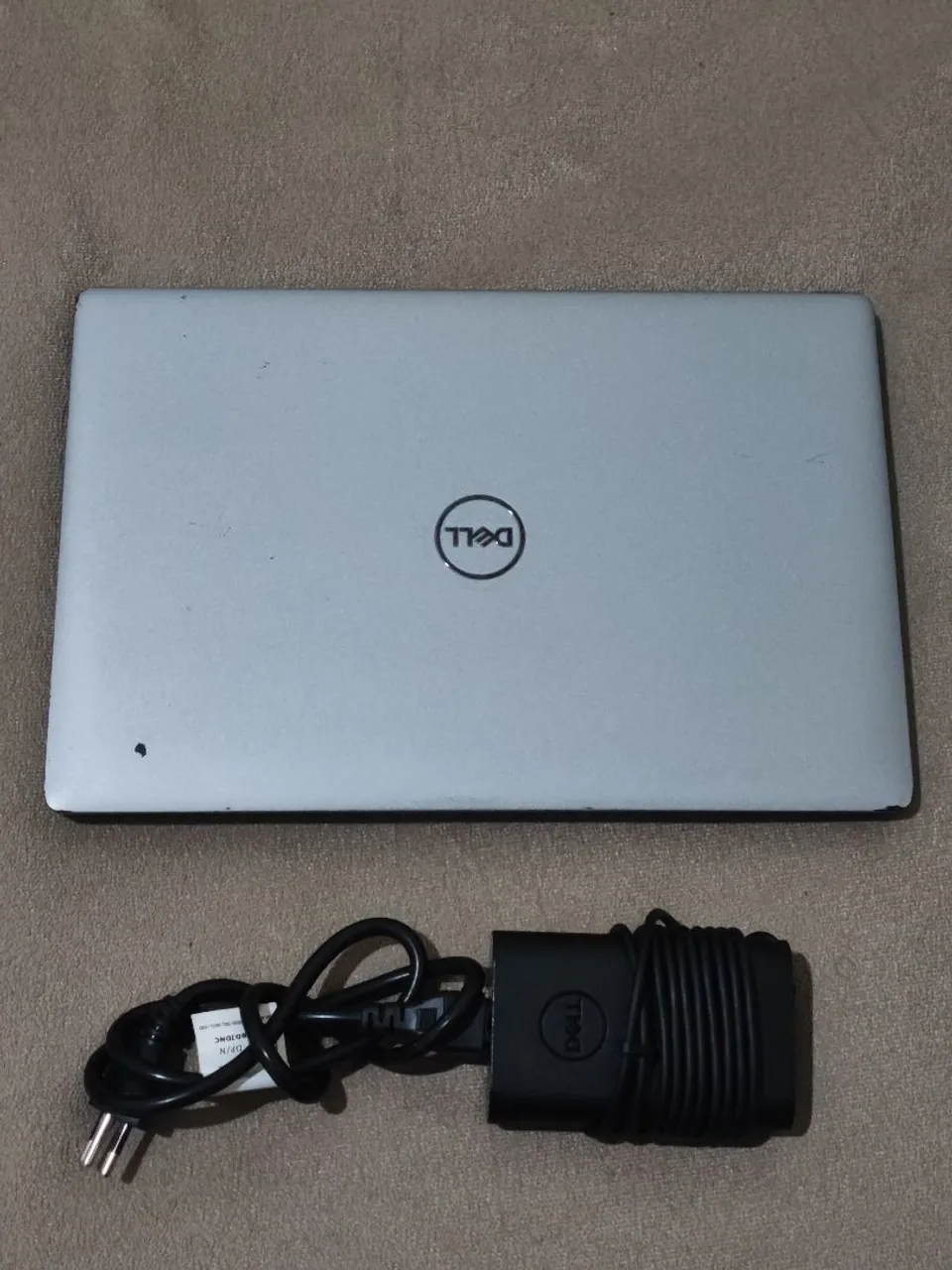 Dell Latitude 5410 - i7 10th geração, 32GB RAM, 2TB SSD NVME