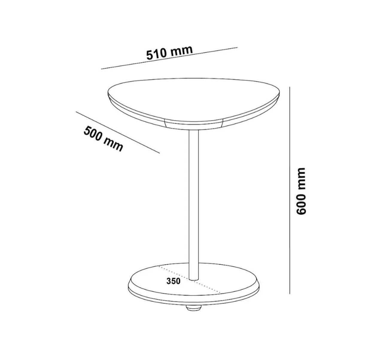 Promoção Mesa de Apoio - 16/1/ - Foto 2