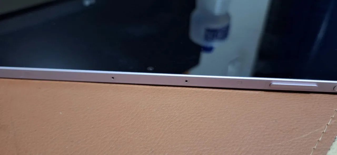 Tablet Samsung S9  - Foto 3