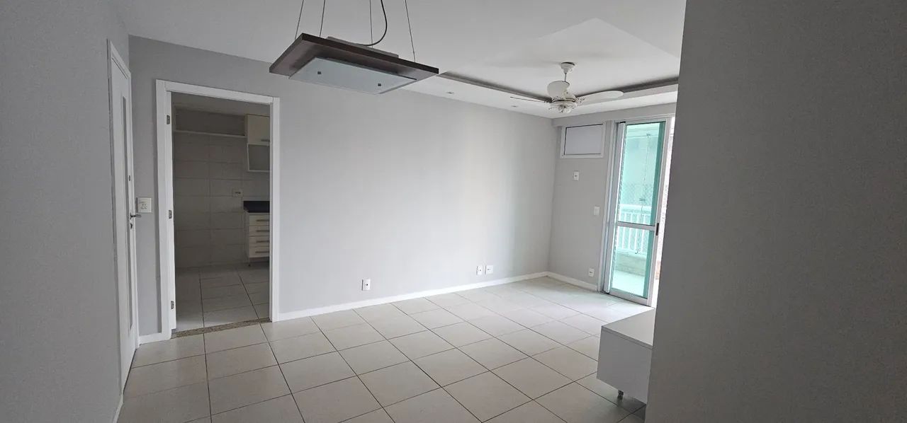 Foto - Niterói - Santa Rosa