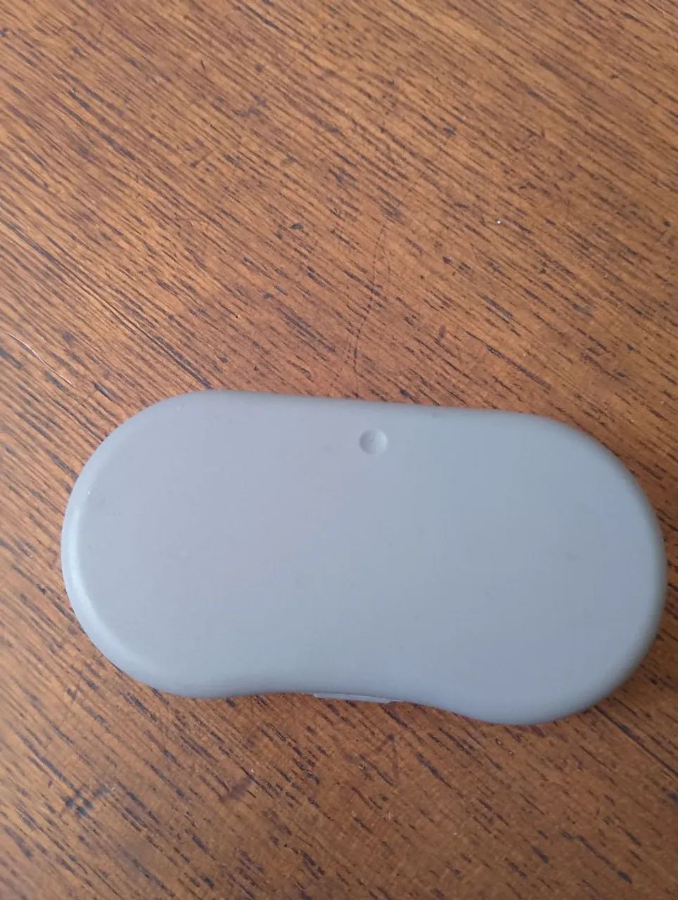 KIT DE FILTROS SONY 30 mm POLARIZADOR+ PROTETOR COM ESTOJO ORIGINAL  - Foto 4