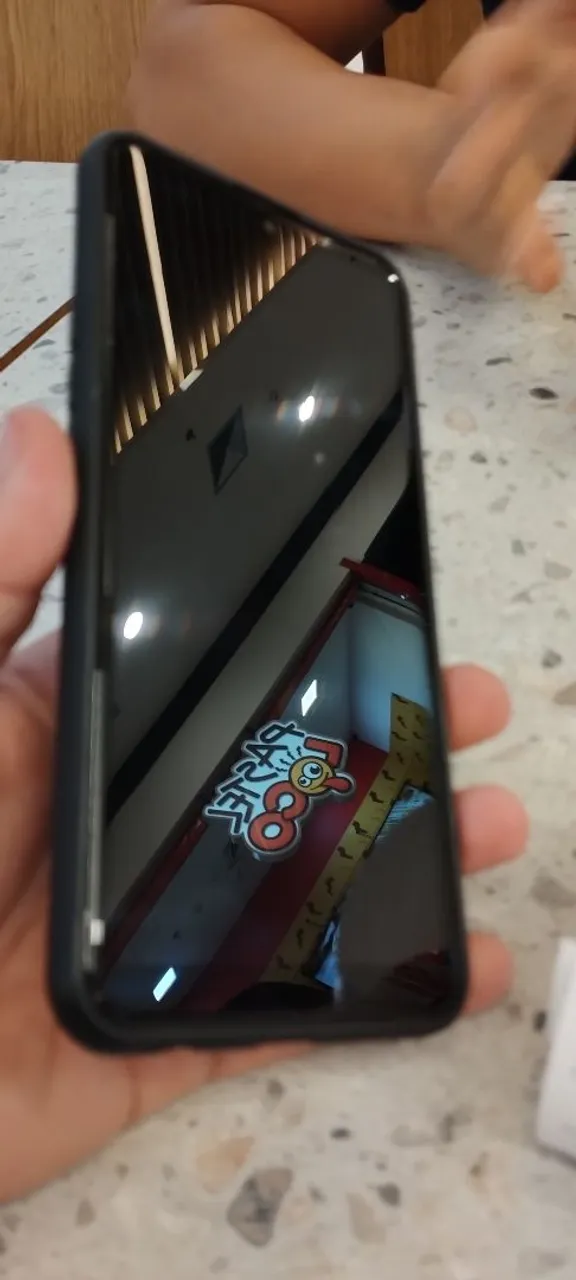K50s