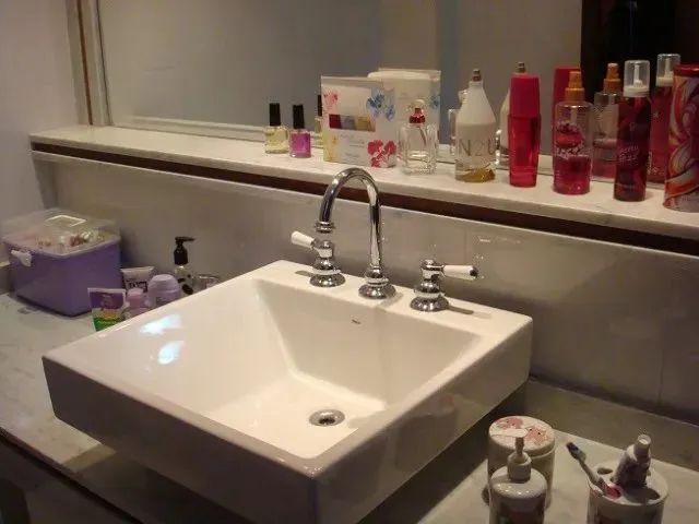 Apartamento em Praça General Gentil Falcão - Cidade Monções - São Paulo/SP - Foto 8