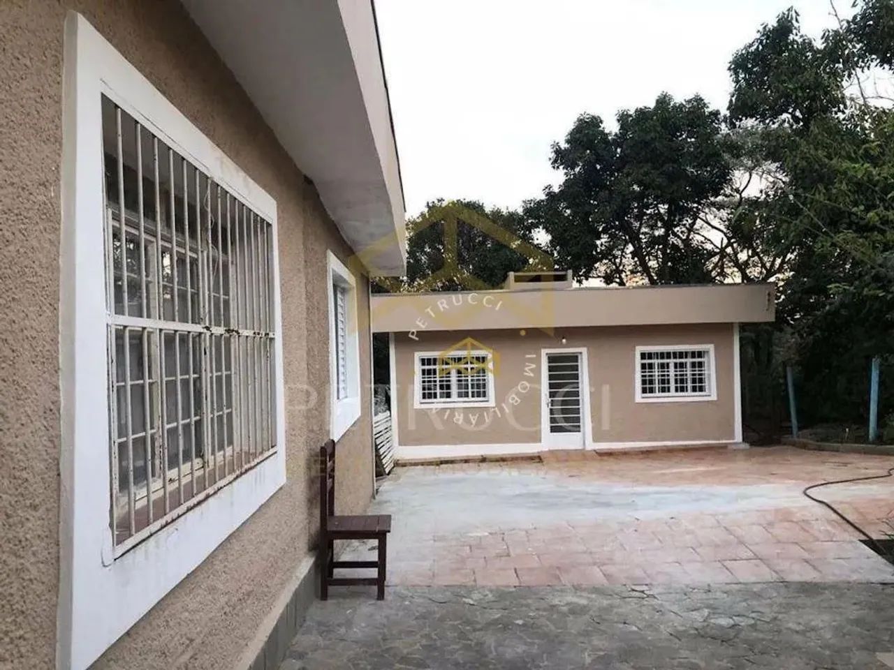 Chácara Residencial à venda, Estância Figueira Branca, Campo Limpo Paulista - CH0194. - Foto 2