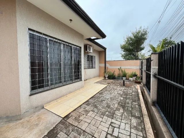 Excelente casa  - Foto 2