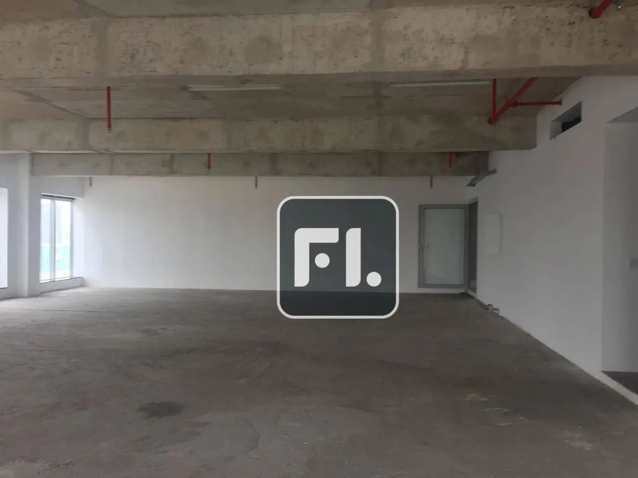 Conjunto para alugar, 240 m² por R$ 19.960,09/mês - Vila Olímpia - São Paulo/SP - Foto 15