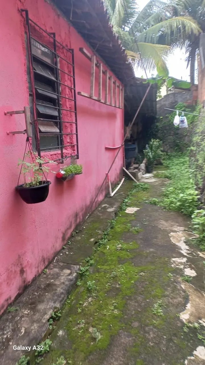 Casa a venda em Jaboatão, perde tempo não!! - Foto 5