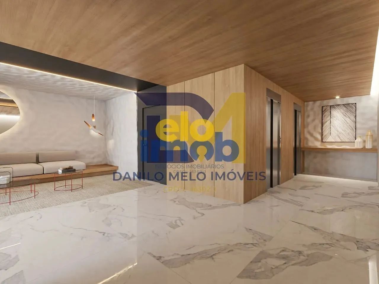 Apartamento à venda em Caruaru/PE - Foto 5
