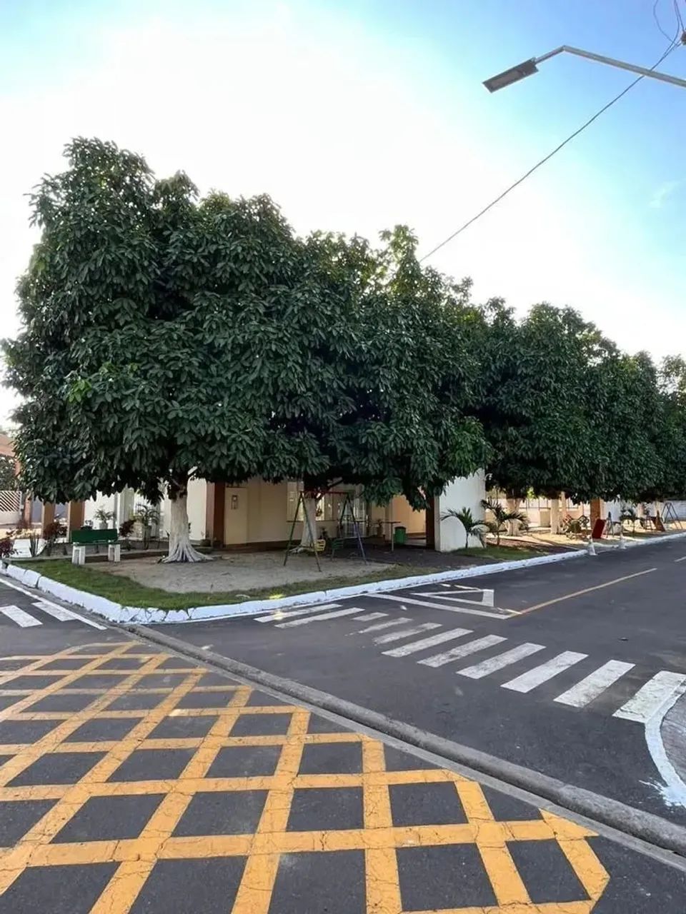 Casa no Condominio Ecoville - Foto 3