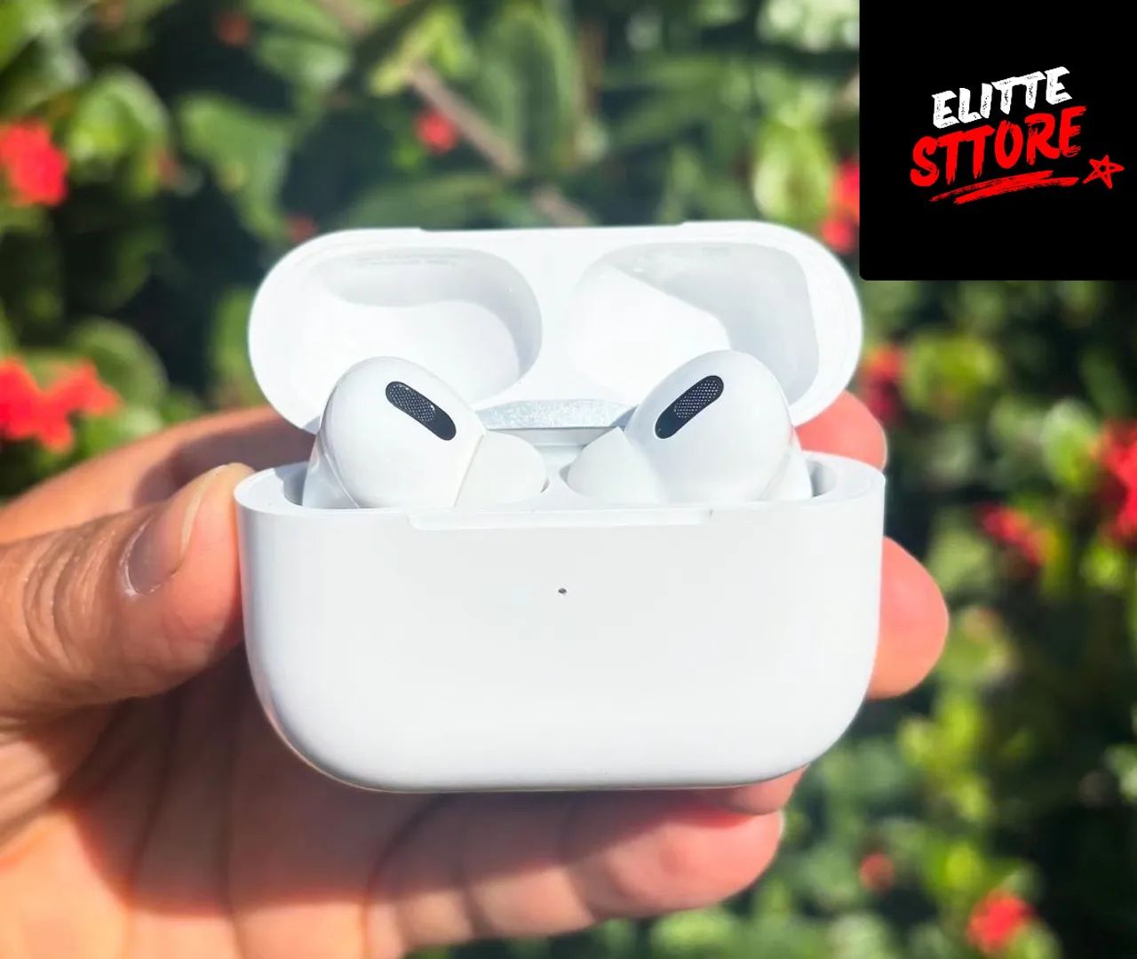 FONE BLUETOOTH  - Foto 2