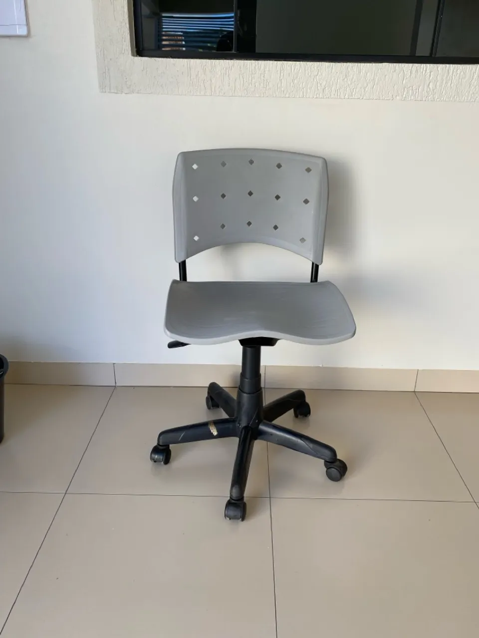 Cadeira de Escritório
