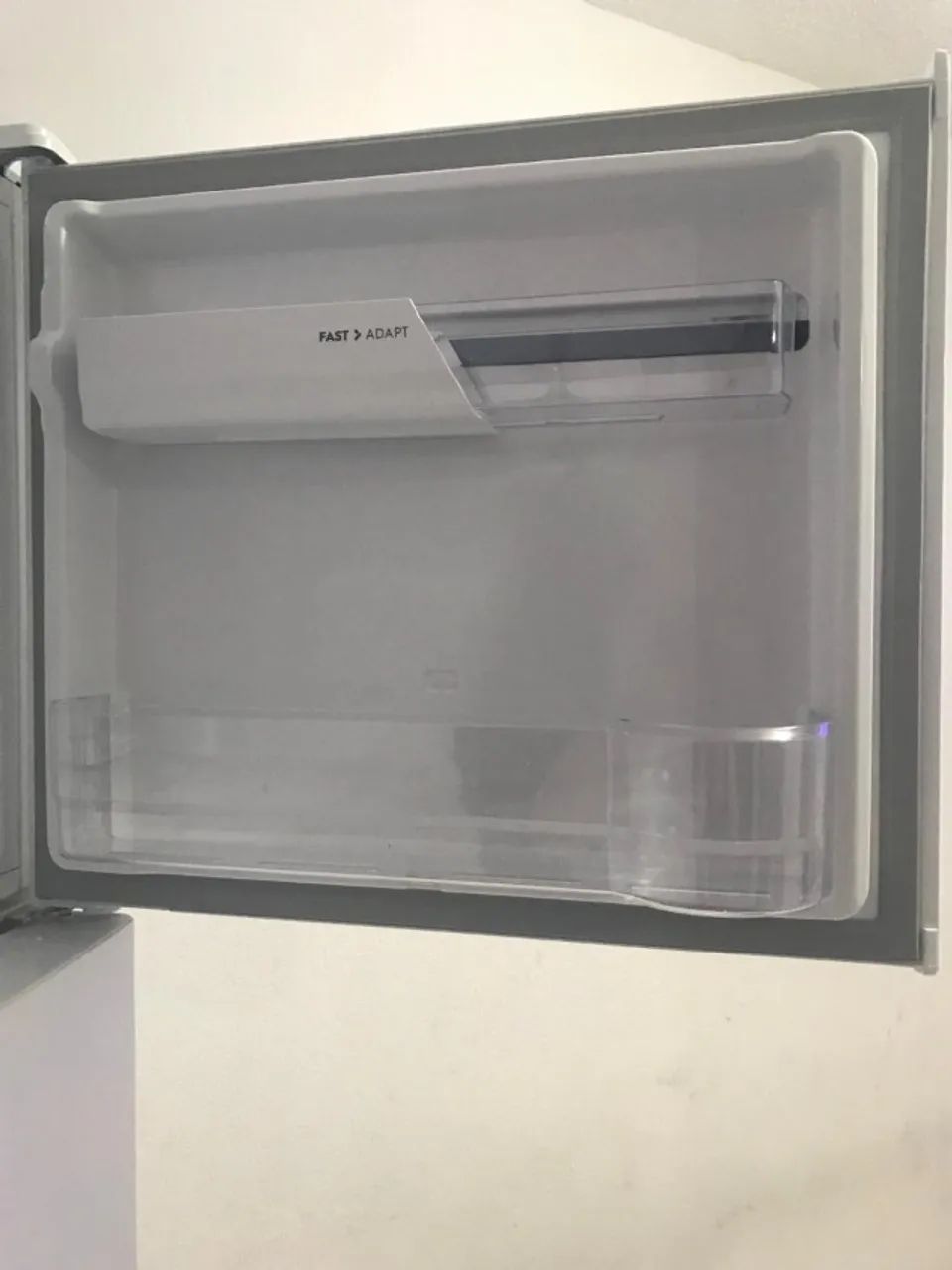 GELADEIRA DIGILTAL 480 LT ELETROLUX