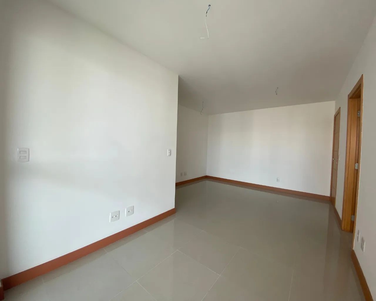 APARTAMENTO RESIDENCIAL em VILA VELHA - ES, ITAPARICA - Foto 3