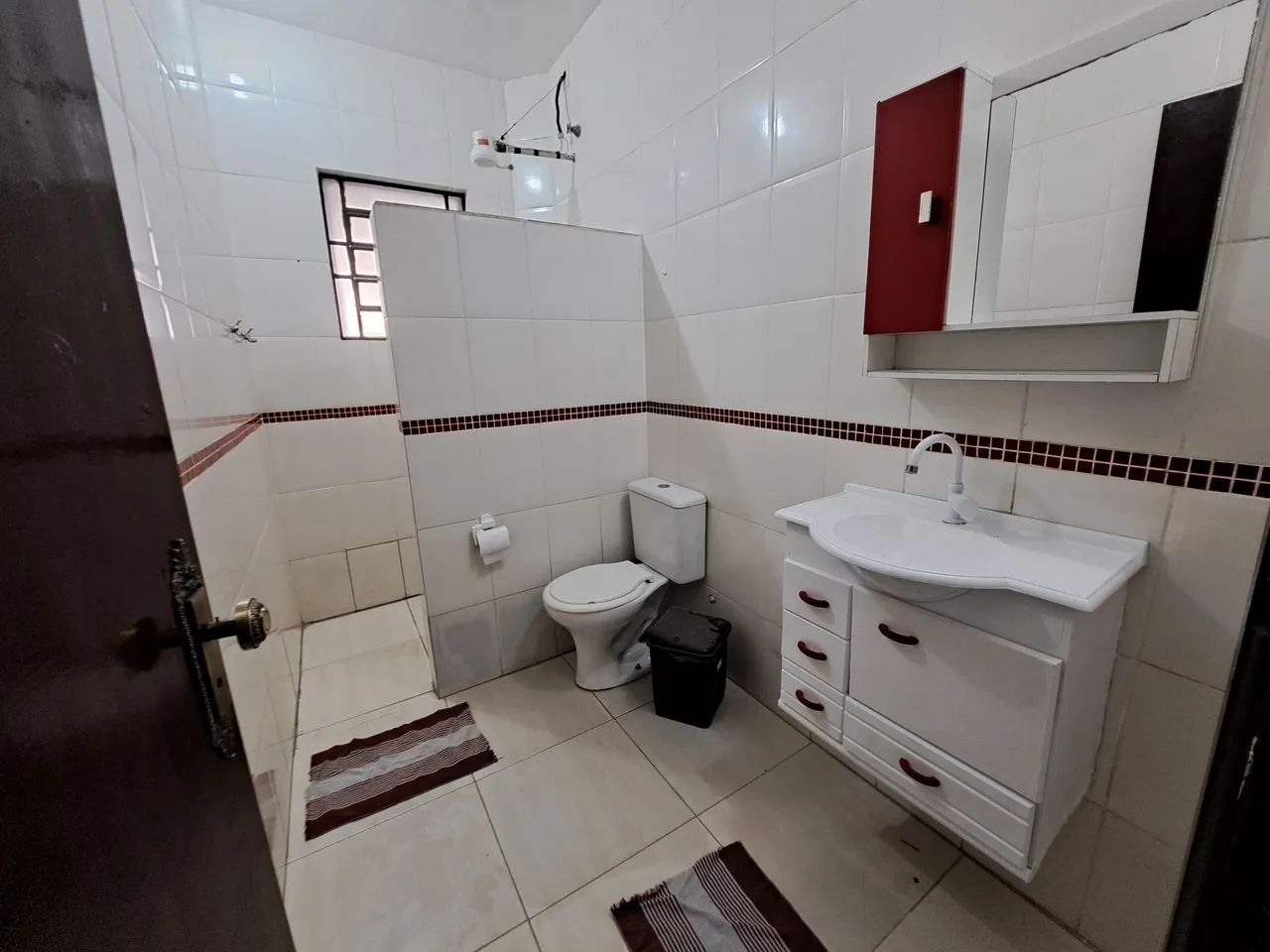 Disponivel para o Carnaval casa praia Maranduba/Ubatuba  - Foto 7