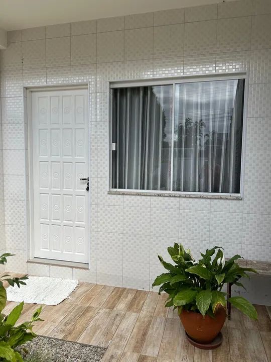 Aluga-se linda Kitnet residencial em Biguaçu - Foto 3