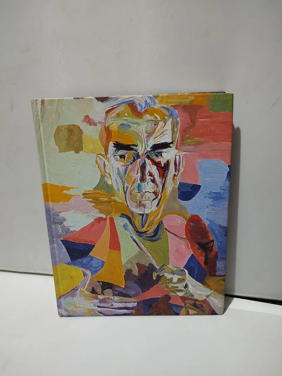 Livro de arte  - Foto 3
