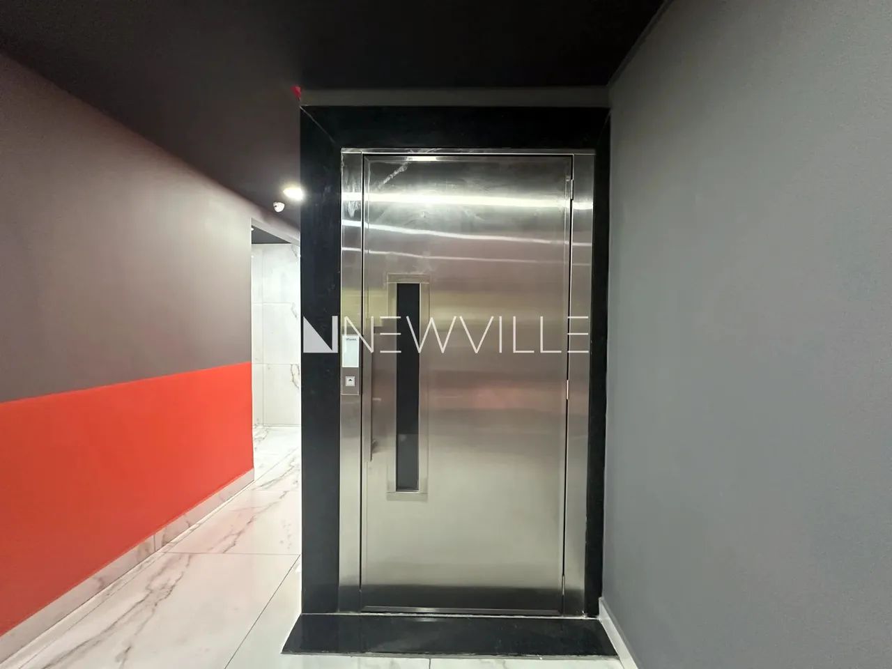Sala para locação no Recife Antigo com 20m² - Foto 13