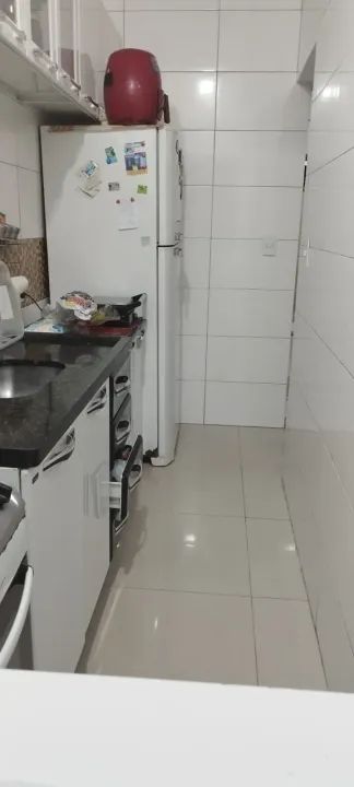 Casa em Condomínio para Venda, Condomínio Bianca no bairro Mirim, localizado na cidade de  - Foto 5
